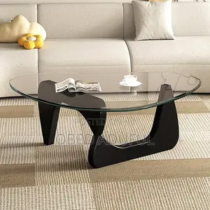 Center Table