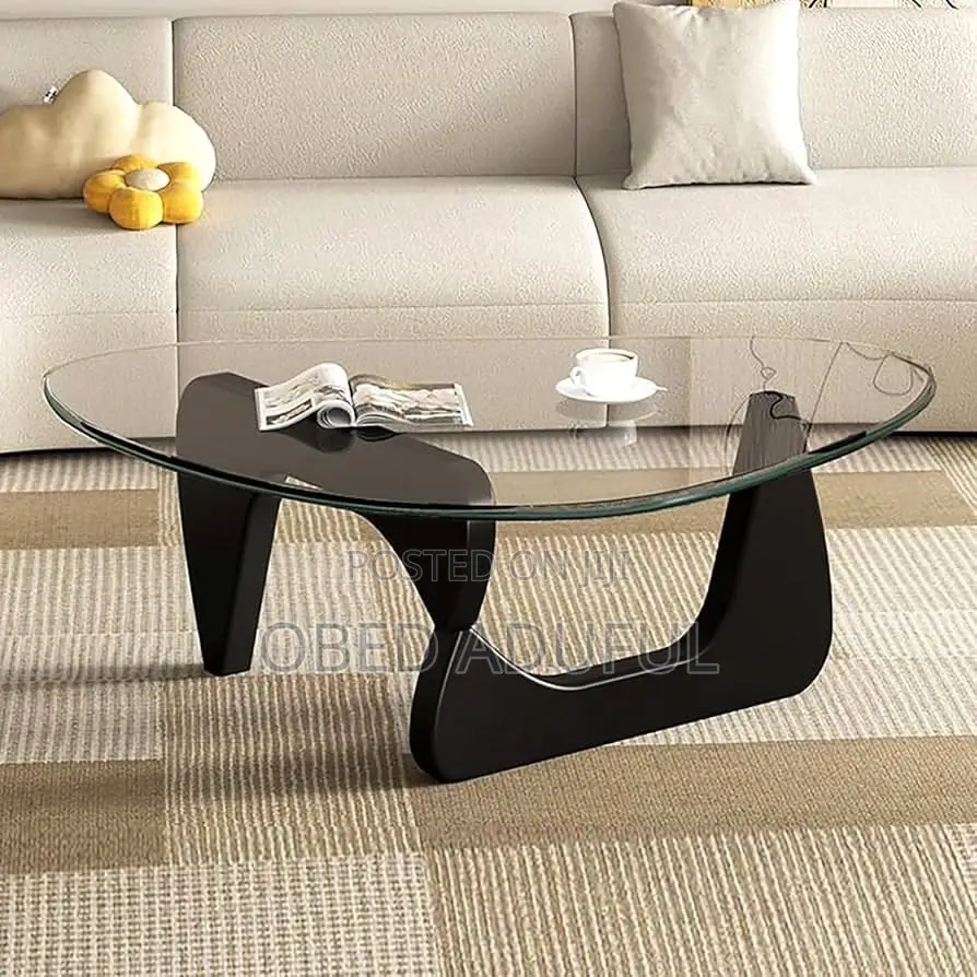 Center Table