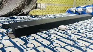 Samsung Harman Kardon HW-Q60