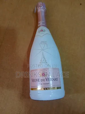 Veuve Du Verney Sparkling Wine