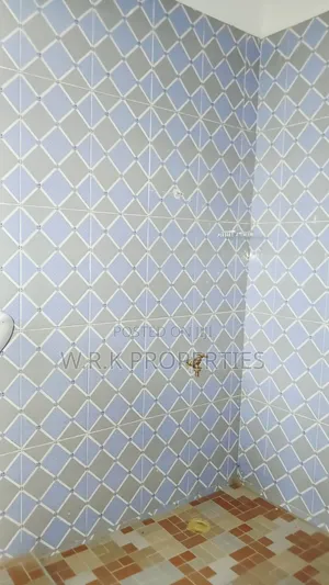 2bdrm Block of Flats in Oyoko, New-Juaben Municipal for rent