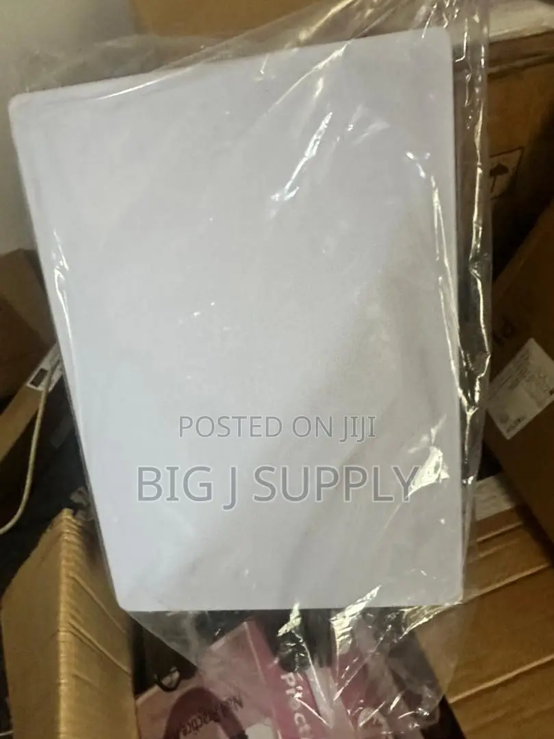 Flat Led Light 19 Inches
