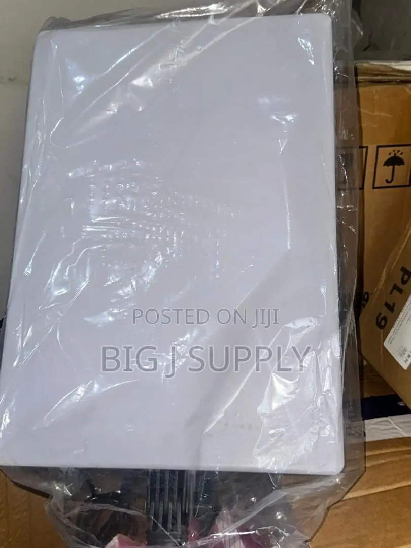 Flat Led Light 19 Inches