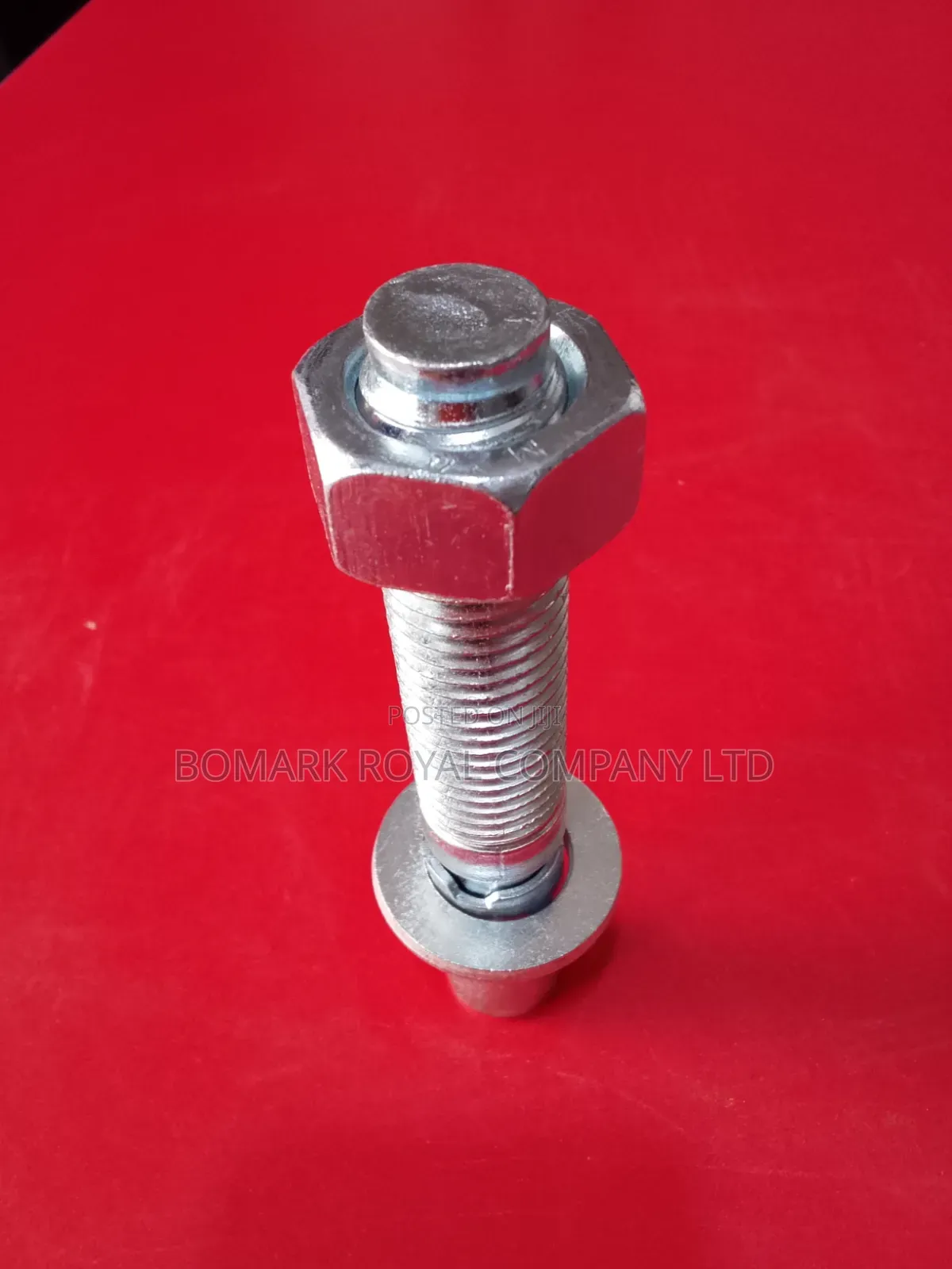 Wedge Anchor 24*150