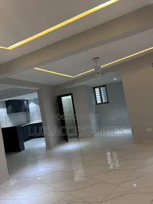 2bdrm Apartment in 2 Bedroom Semi, East Legon for rent