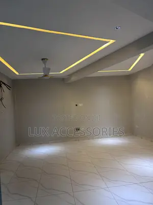 2bdrm Apartment in 2 Bedroom Semi, East Legon for rent