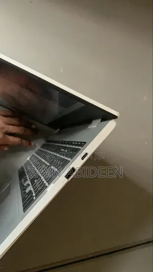 Laptop Asus Chromebook CX1 4GB Intel Pentium SSD 256GB