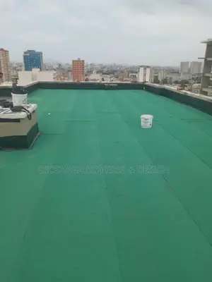 Secret Roofing Leakage Repairer, 100 Percent Gauratee