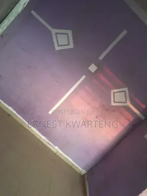 1bdrm House in Super Elites, Sowutwuom for rent