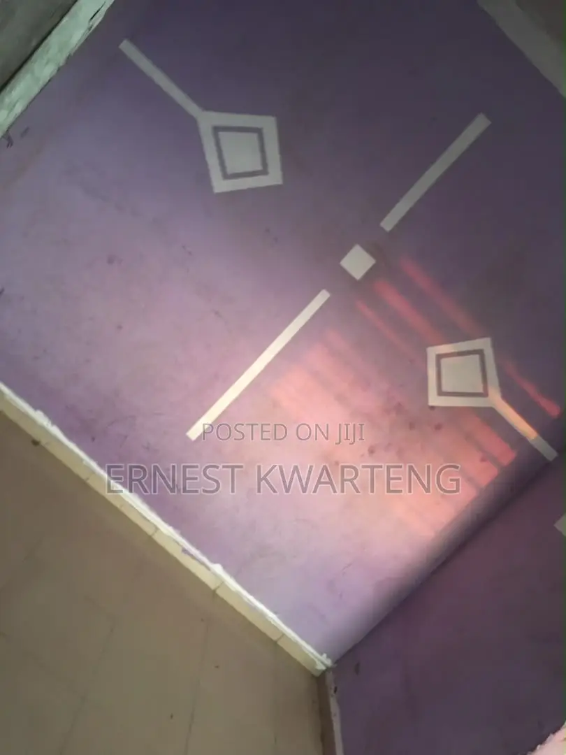 1bdrm House in Super Elites, Sowutwuom for rent