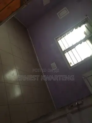 1bdrm House in Super Elites, Sowutwuom for rent