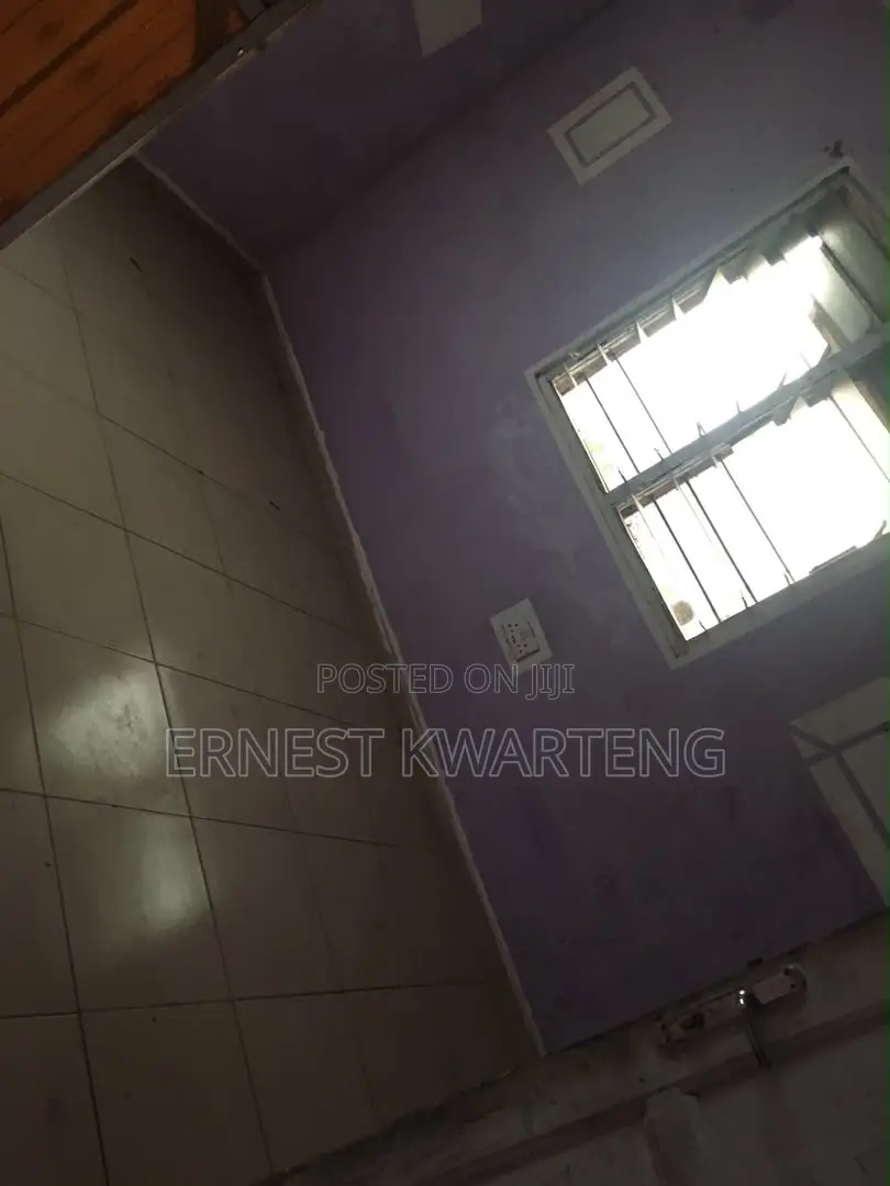 1bdrm House in Super Elites, Sowutwuom for rent