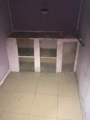 1bdrm House in Super Elites, Sowutwuom for rent