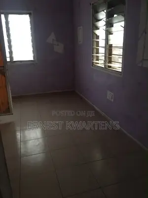 1bdrm House in Super Elites, Sowutwuom for rent