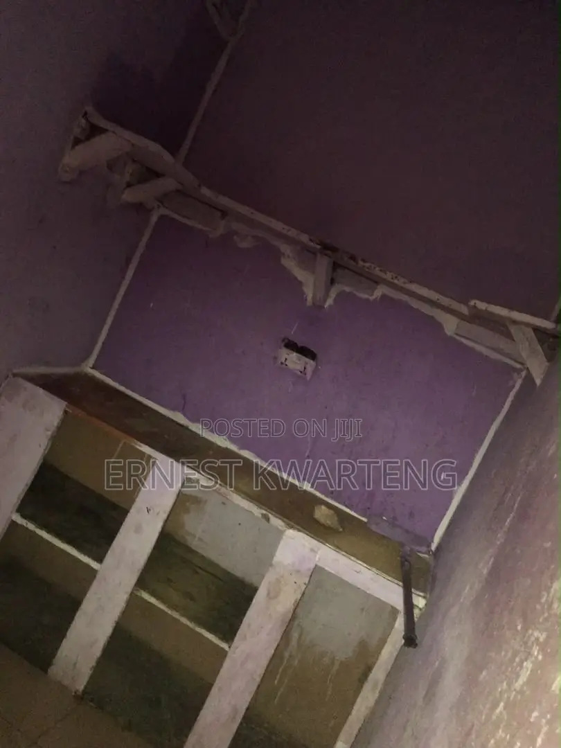 1bdrm House in Super Elites, Sowutwuom for rent