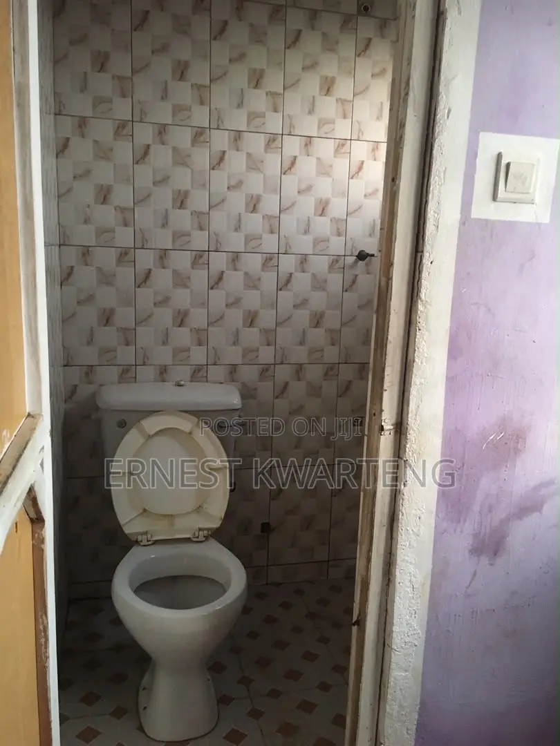 1bdrm House in Super Elites, Sowutwuom for rent