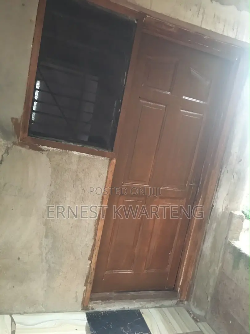 1bdrm House in Super Elites, Sowutwuom for rent