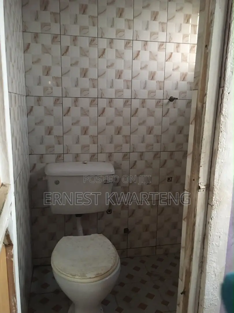 1bdrm House in Super Elites, Sowutwuom for rent
