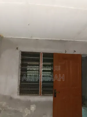 1bdrm Townhouse / Terrace in Last Stop for rent