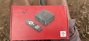 4g Universal Router + Streaming + All Network