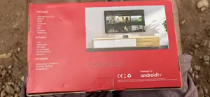 4g Universal Router + Streaming + All Network