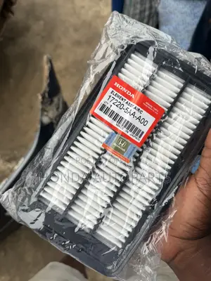 Honda Civic Air Filter 2016,2017,2018,2019.