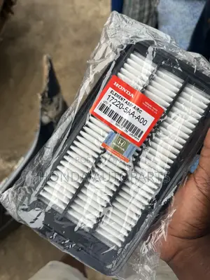 Honda Civic Air Filter 2016,2017,2018,2019.