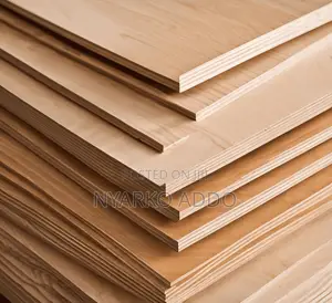 PLYWOOD Ceiba