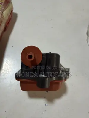Honda Civic Air Filter 2016,2017,2018,2019.
