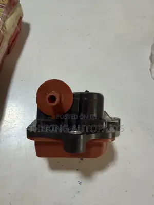 Honda Civic Air Filter 2016,2017,2018,2019.