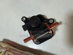 Honda Civic Purge Valve 2016,2017,2018,2019.