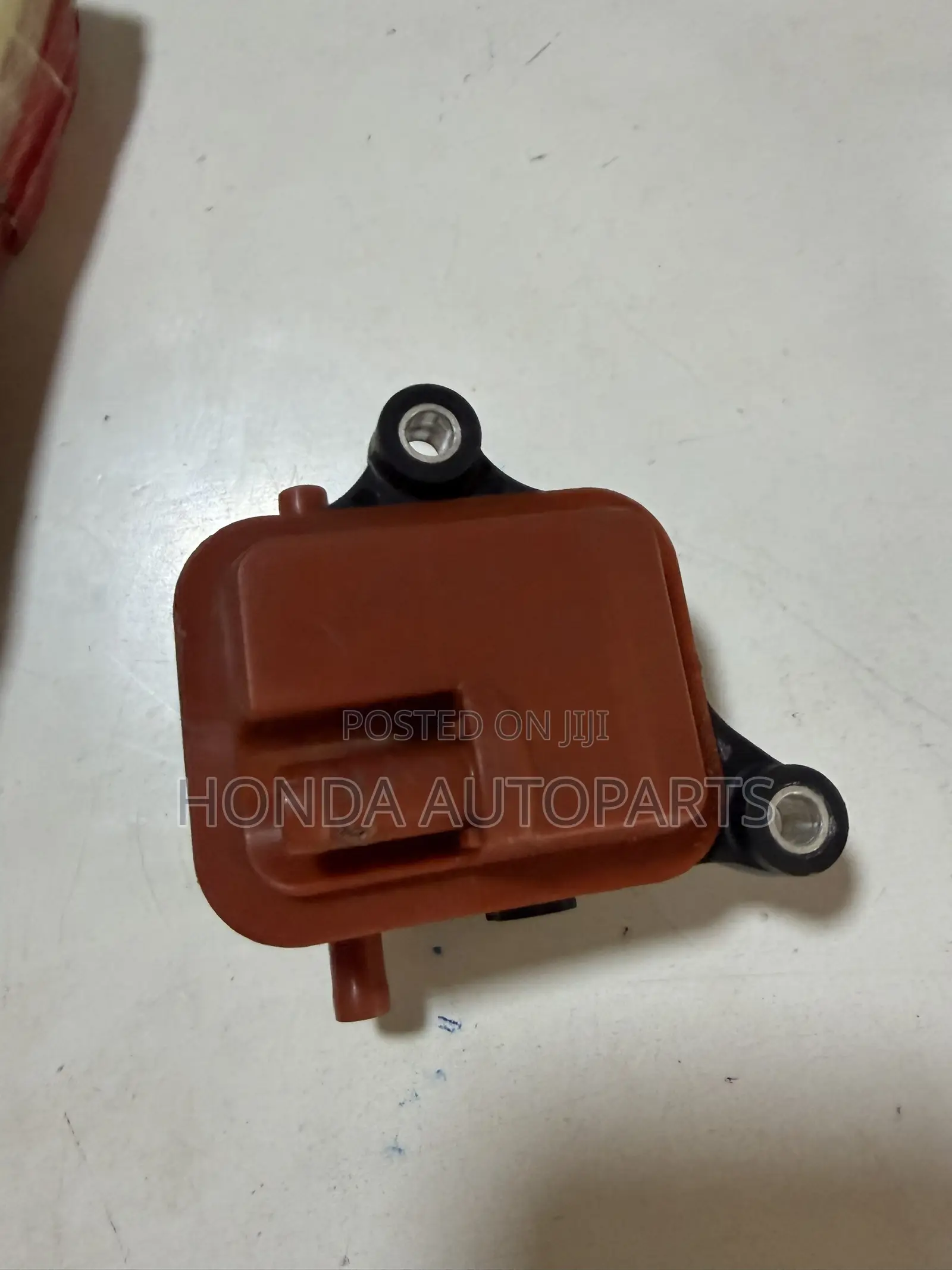 Honda Civic Air Filter 2016,2017,2018,2019.