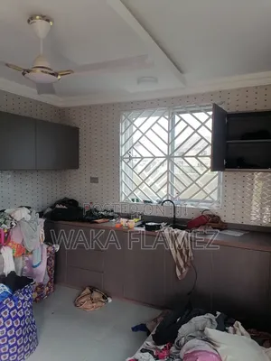 4bdrm House in Kotoku Rush, Amasaman for rent