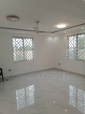 4bdrm House in Kotoku Rush, Amasaman for rent