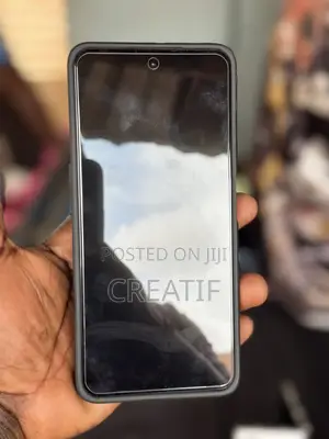 New OnePlus Nord N30 128 GB Black