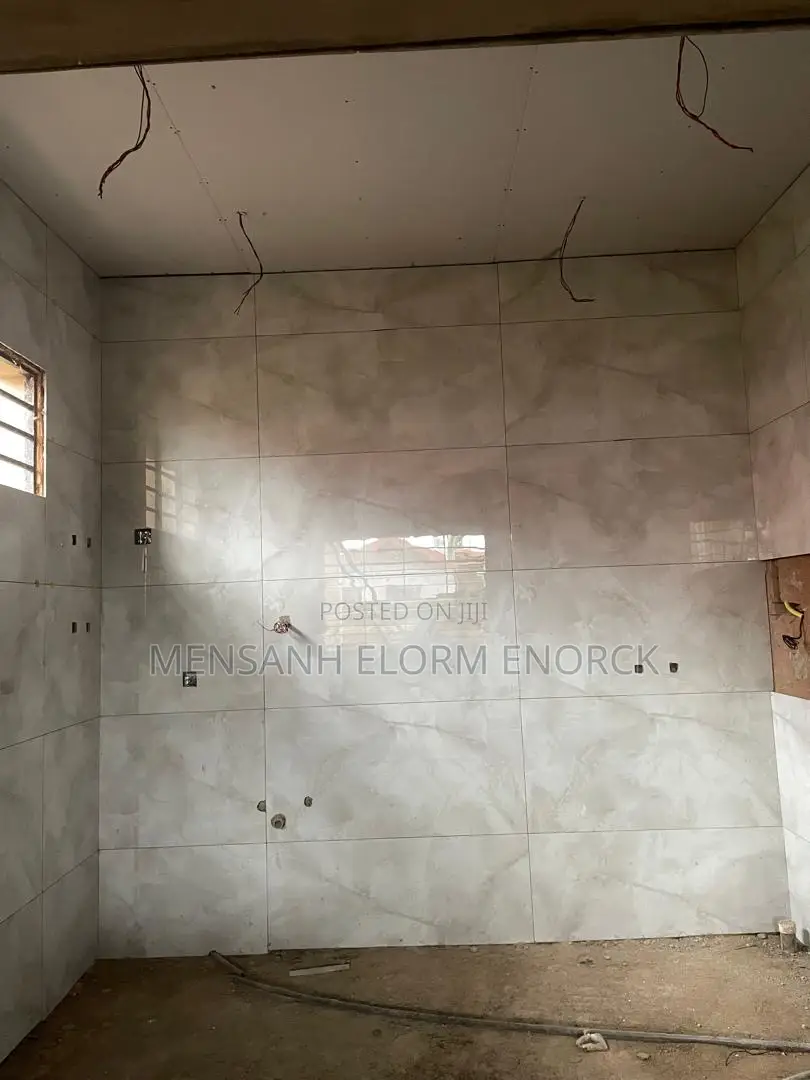 Tiles Jobs