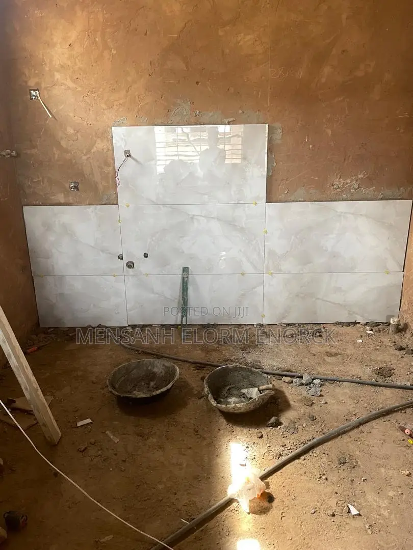 Tiles Jobs