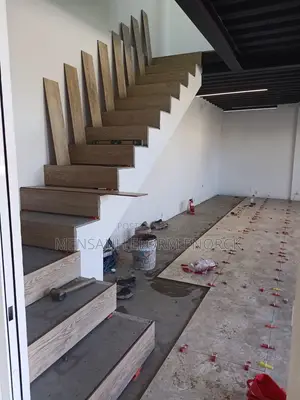 Tiles Jobs