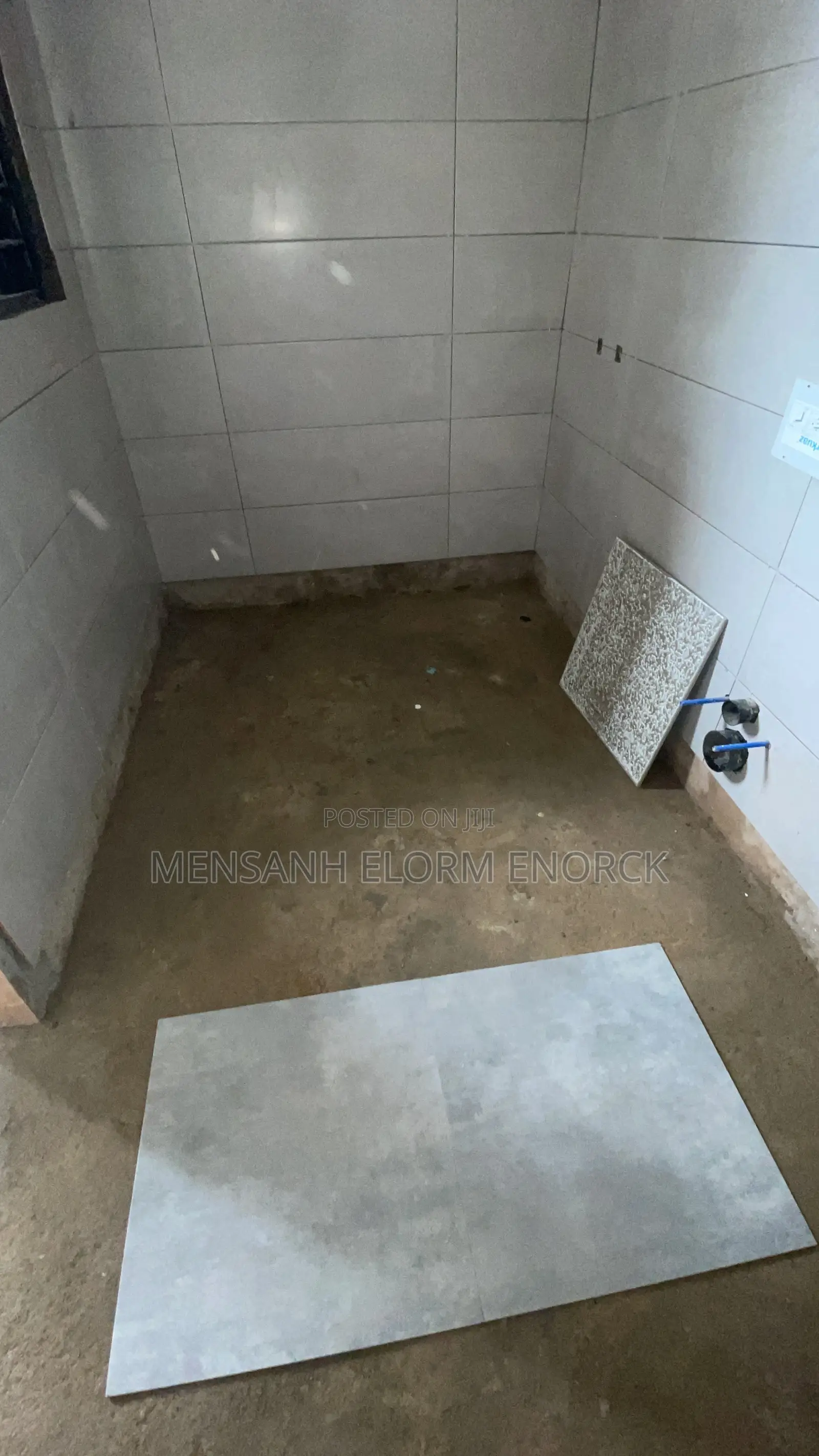 Tiles Jobs