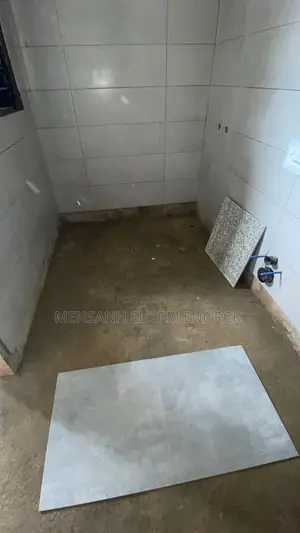 Tiles Jobs