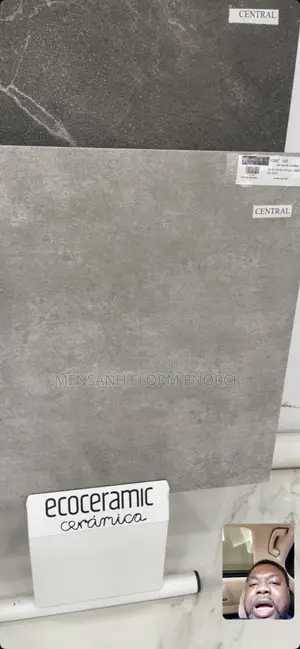 Tiles Jobs