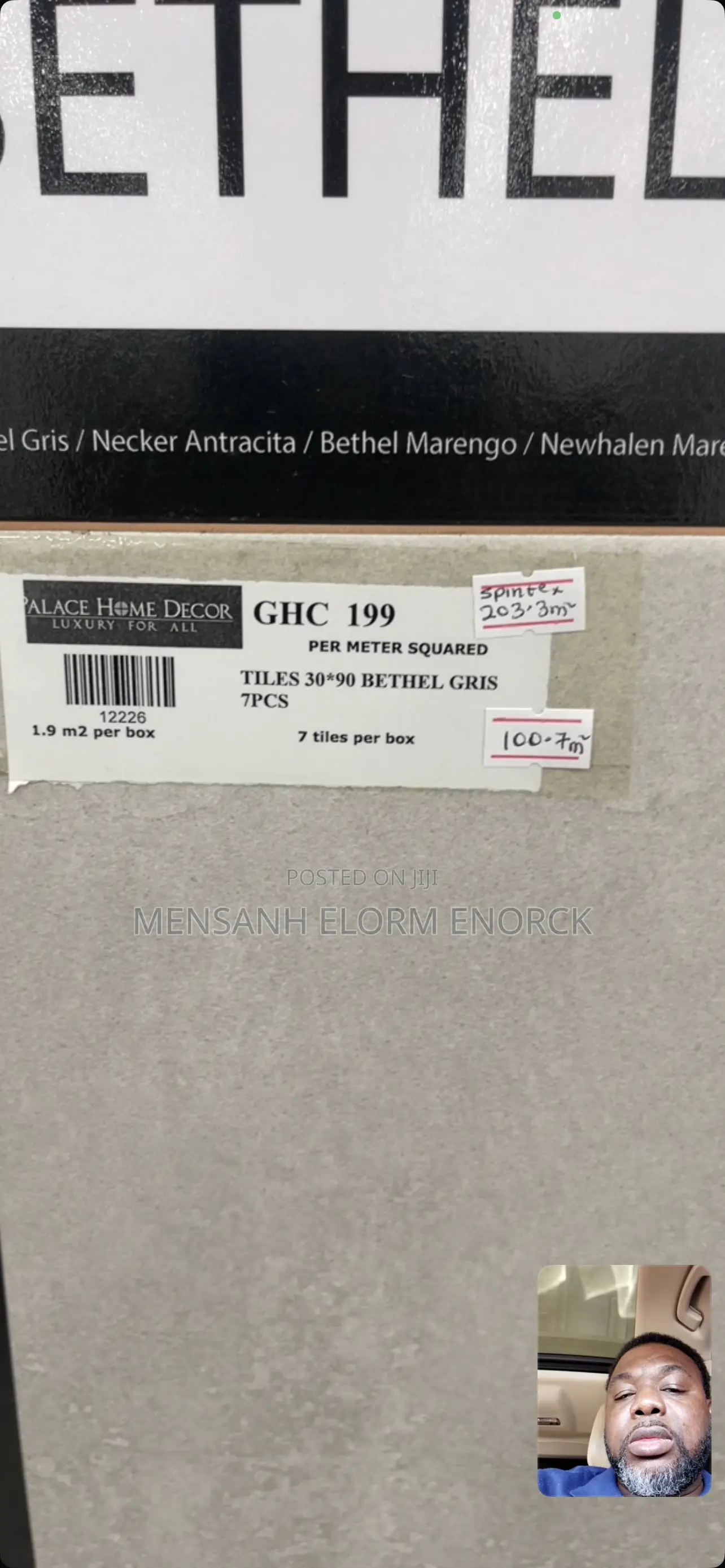 Tiles Jobs
