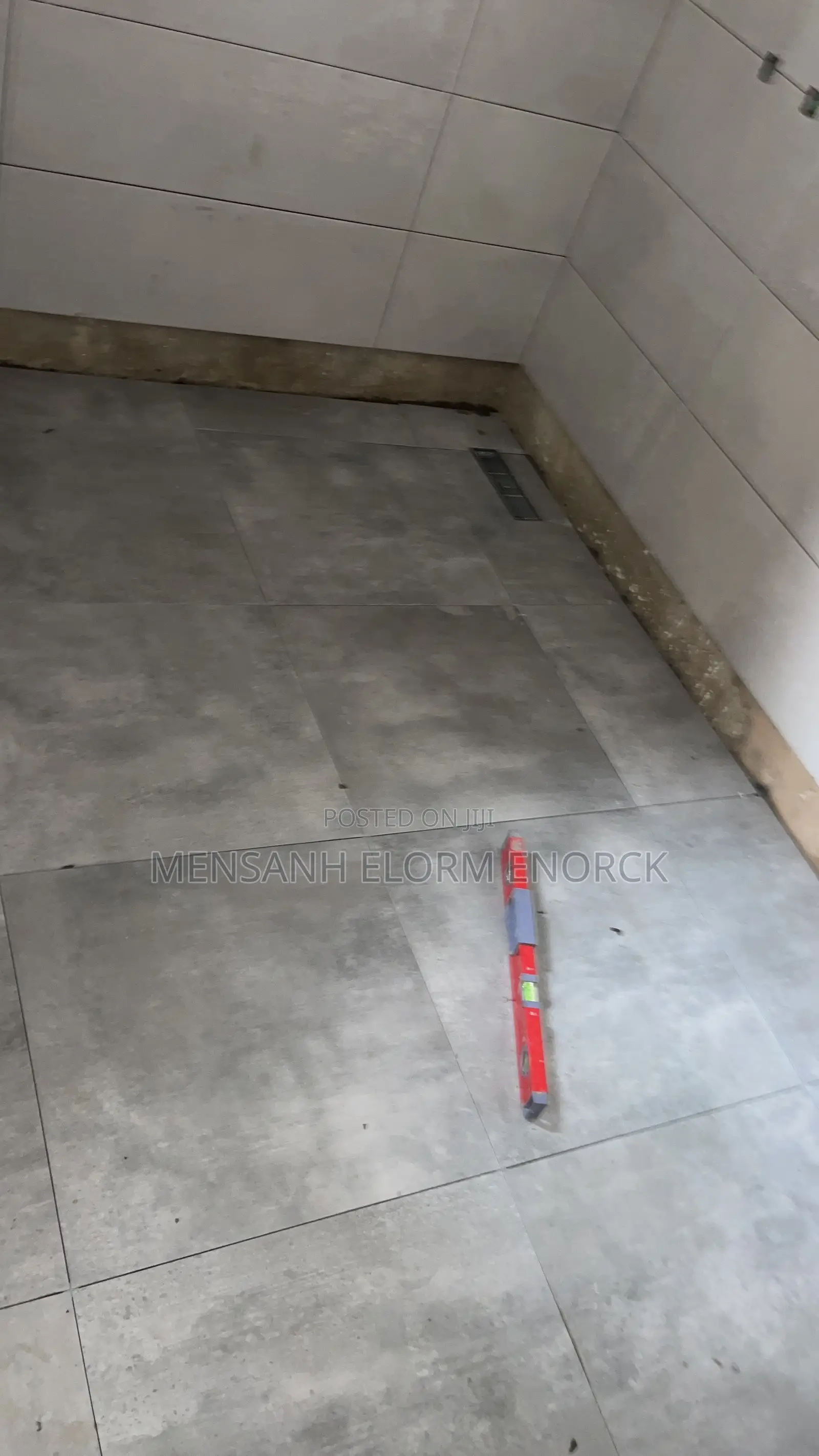 Tiles Jobs