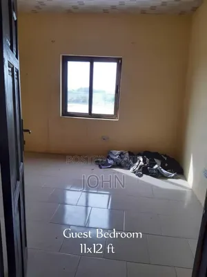 2bdrm Apartment in Survivorestates, Old Barrier for rent