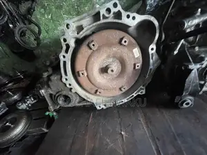 Toyota Corolla Gearbox Available