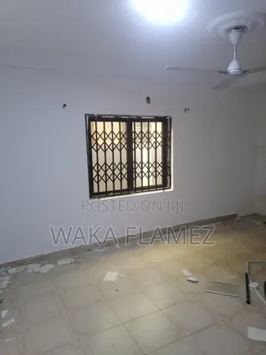 4bdrm House in Victoria School, Pokuase for rent