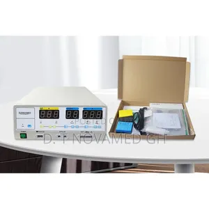 Diathermy Machine