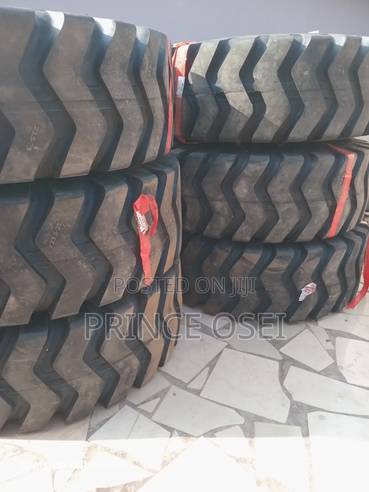 23.5-25 Xplor