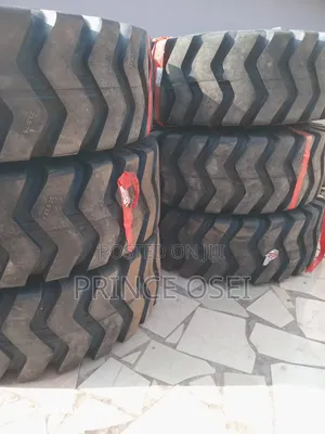 23.5-25 Xplor
