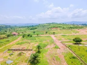 Your Favourite and Best Location Land for Sale